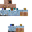 skin for Jewish Prisoner (Updated)