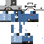 skin for jfgj