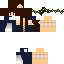 skin for jforjade21