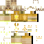 skin for jhbh