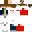 skin for Jhbhj