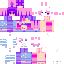 skin for jhhh
