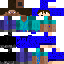 skin for Jhone