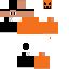 skin for ji prince new york halloween