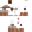 skin for 肌肉ad_