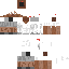 skin for 肌肉ad