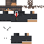 skin for jikistaken