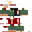 skin for Jiraiya