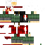 skin for Jiraiya Sage Mode