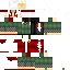 skin for Jiraiya Sage Mode