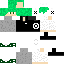 skin for Jisus Reig GC