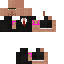 skin for jit