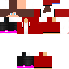 skin for JJ minecraft
