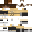 skin for JJIsonthecab