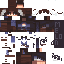 skin for jjnnn