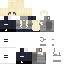 skin for Jkeuleeio