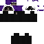 skin for jnikorgbh