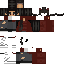 skin for jnxzie skin