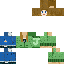 skin for Jo Jam 2