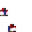 skin for Jo