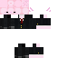 skin for Joahan_Uzumaki