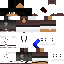 skin for JoboDeHobo