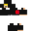 skin for Joe