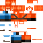 skin for Joe Droid