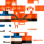 skin for Joe Droid