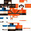 skin for Joe Droid