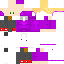 skin for joeisnotcool