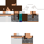 skin for joelle(me)