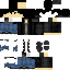 skin for Joey Taj