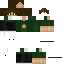skin for JoeyTheFIsh