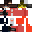 skin for joeyxt123 legoifyed
