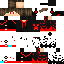 skin for Johan244