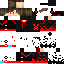 skin for Johan244