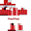 skin for John Wayne Gacy