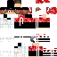 skin for Johnathan