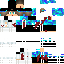 skin for Johnathan