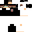 skin for Johnathan