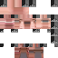 skin for Johnny