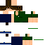 skin for johxny