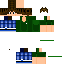 skin for johxny