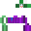 skin for Joker