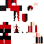 skin for Joker