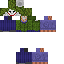 skin for joker