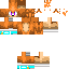 skin for Joliwier