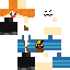 skin for Jolter172718