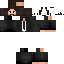 skin for Jonh Wick